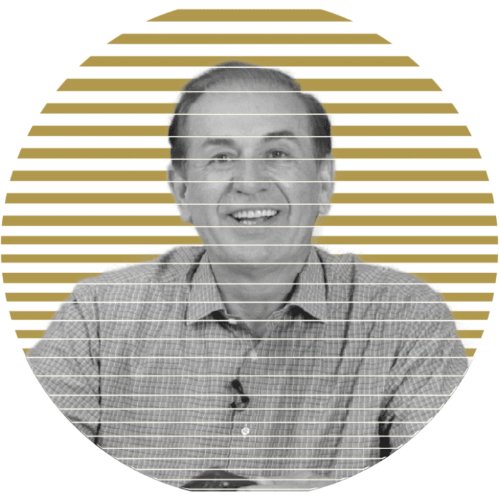 pio-gif.gif