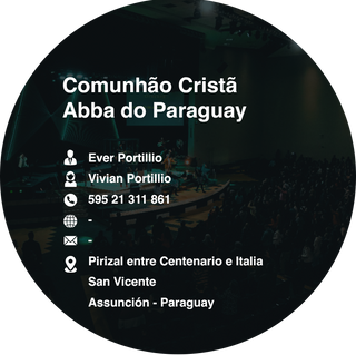 Abba_paraguay.png
