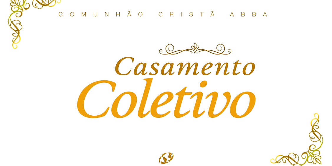 Projeção.png