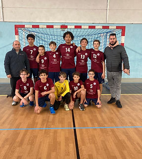 Catégorie -15ans.JPG