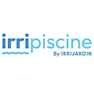 irri-piscine
