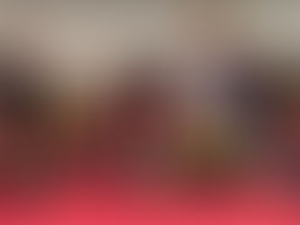 Un article paru ce weekend sur Midi-Libre parle aussi de nos -18🤾🏽