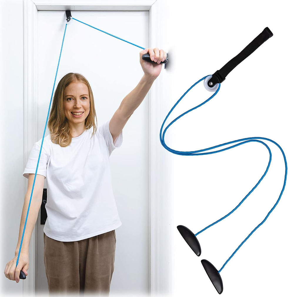 shoulder-pulley.png