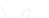 White WS.png