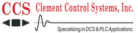 CCS_logo1.png