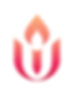 uua symbol.jpg