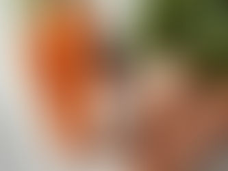 Vitamin A (Retinoids / Pro‑Vitamin A Sources)