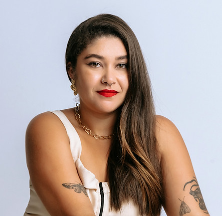 2025_Pro_Darq Baixas-21.jpg