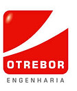 otrebor.jpeg