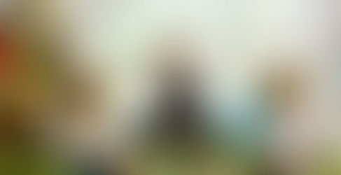 Preschool in Plainfield