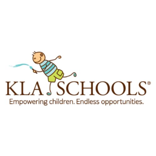 Writer: KLA Schools of Plainfield