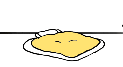Sumaki Dog