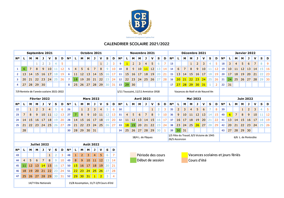 Calendrier FLE 2021-2022 (web).png