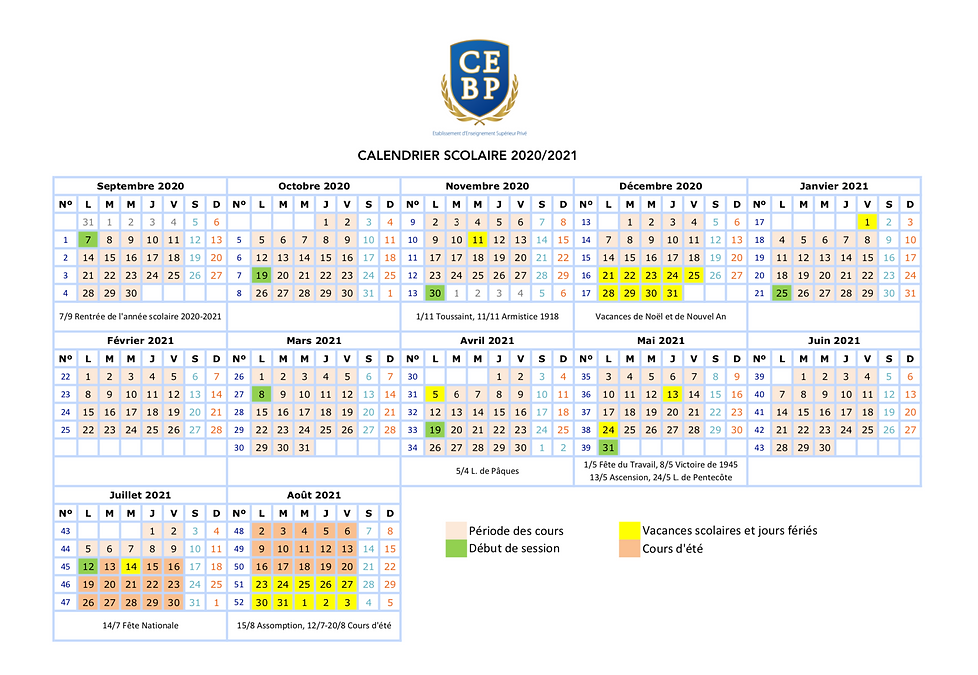 Calendrier FLE 2020-2021 (web).png