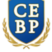 Cebp Centre d'Echanges Culturels Beijing Paris