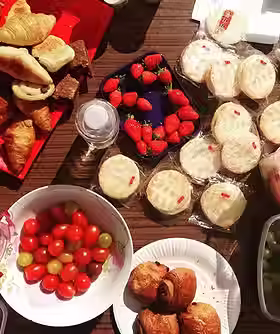 Aujourd'hui, Fête de l'école_ Petit Brun.avif