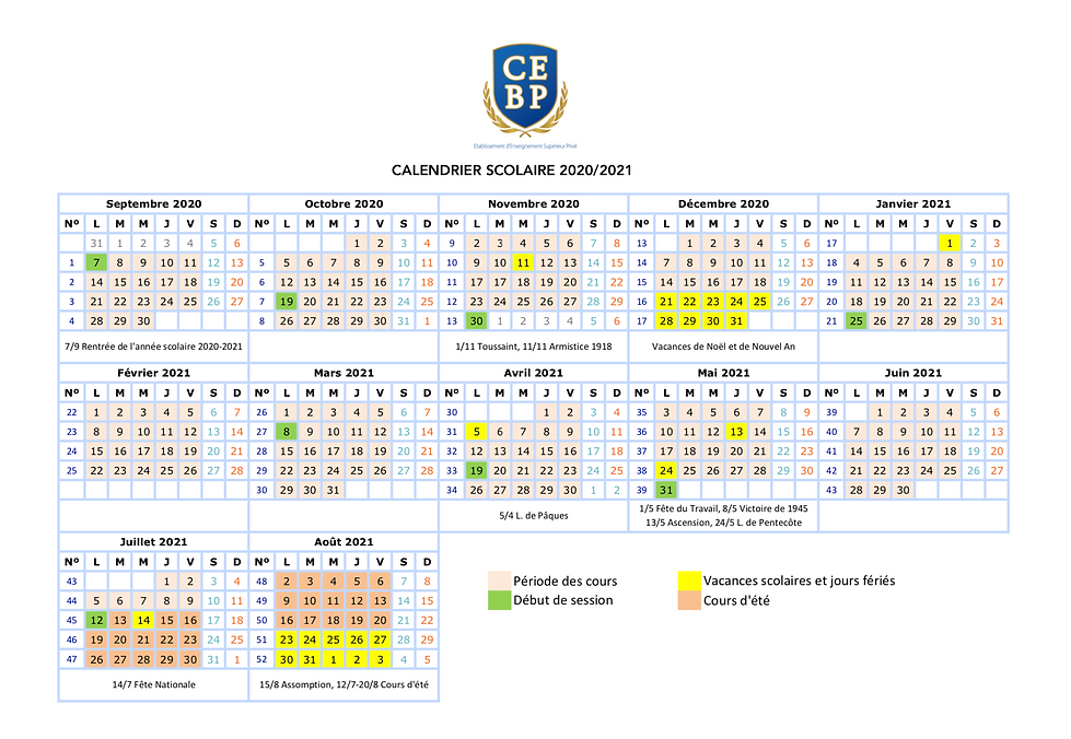 Calendrier FLE 2020-2021 (web).png