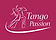 LogoTangoPassion.jpg