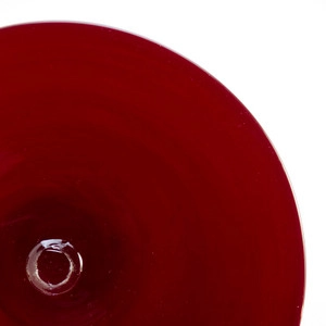 Rondel Ruby Red