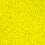 Thumbnail: System 96 Frit Yellow Opal