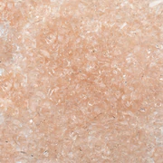 Thumbnail: System 96 Frit Pink Champagne