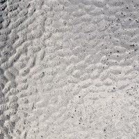 Clear Dimple | Axess Glass Products