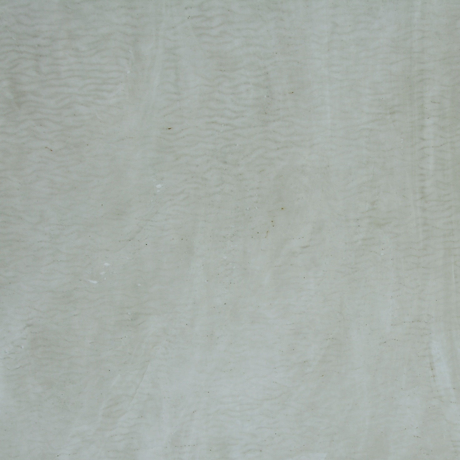 Pegasus Ripple White