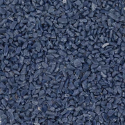 Thumbnail: System 96 Frit Payne's Gray Opal