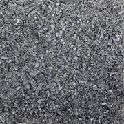 Thumbnail: System 96 Frit Charcoal