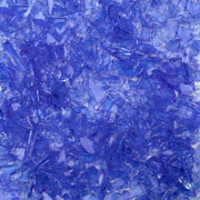 Thumbnail: System 96 Frit Pale Blue
