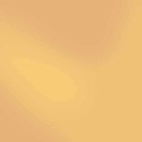 System 96 Vanilla Cream Opal Axess Glass Products