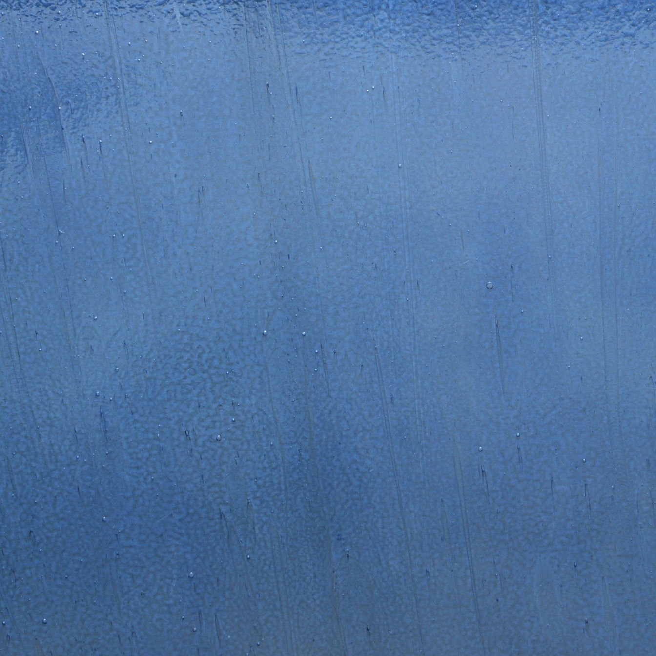 Easy Fuse Gold Purple