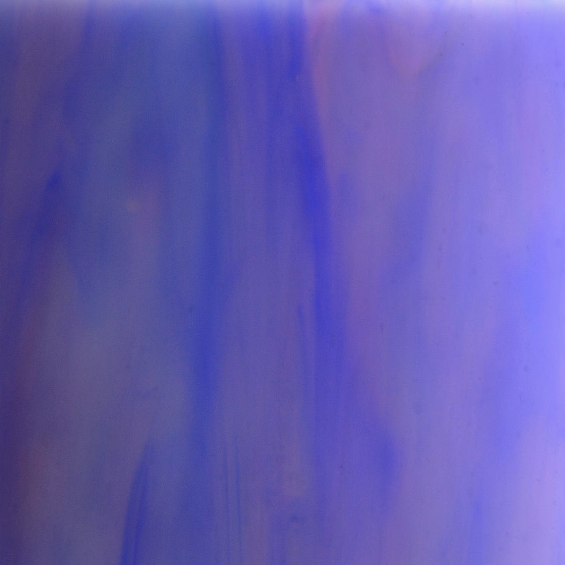 Sky Blue Blue Pink Streaky Opal