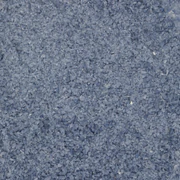 Thumbnail: System 96 Frit Payne's Gray Opal