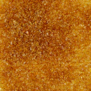 Thumbnail: System 96 Frit Medium Amber