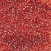 Thumbnail: System 96 Frit Red Opal