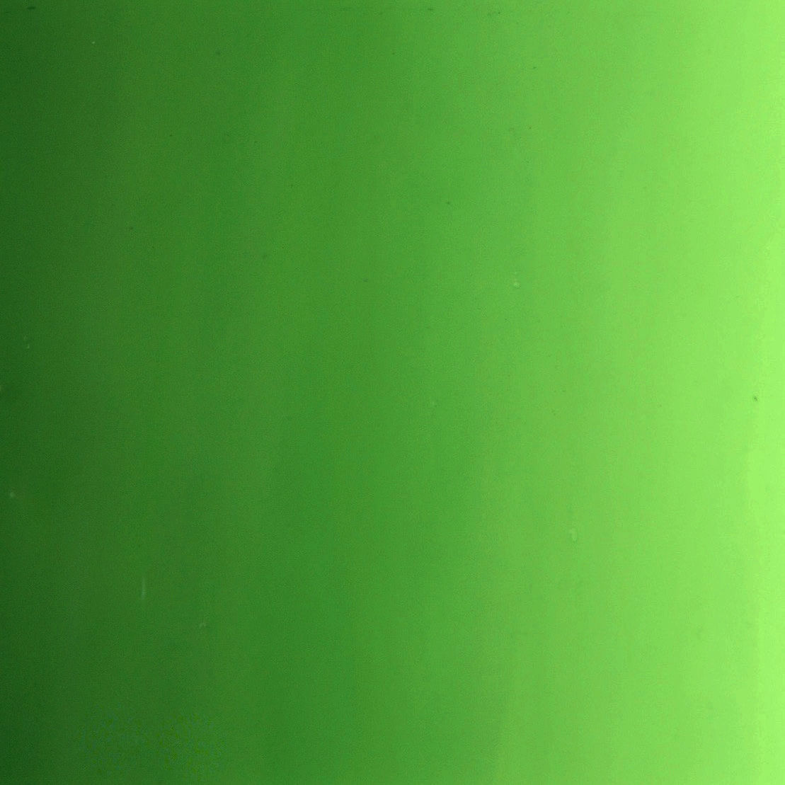 Light Green/White Translucent