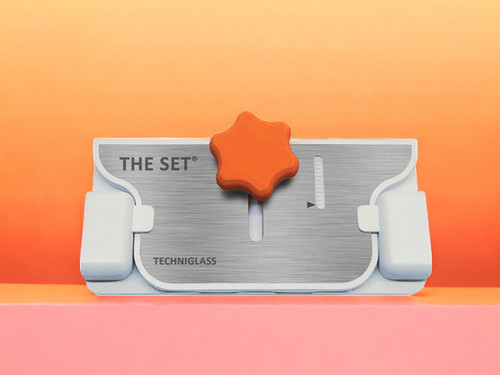 Tools Asg's Grinder 1 Straight Edge Tool Set | ASGS Online Shop