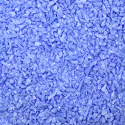 Thumbnail: System 96 Frit Hydrangea Blue Opal