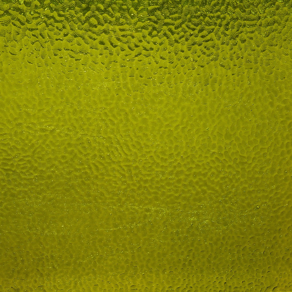 Pegasus Kozzy Lime Green