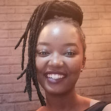 Siphiwe.png
