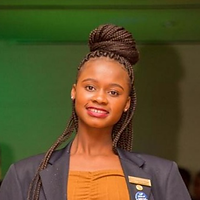 Nombuso.png