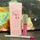 Thumbnail: Not Your Barbie Pink