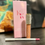 Thumbnail: Carmel Nude 