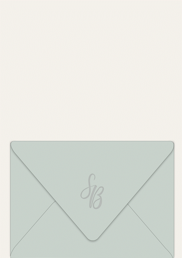 Saemah & Bilal Mehndi 11-23 Website.gif