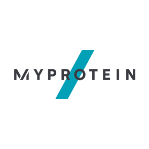 MY PROTEIN 公式ブログ