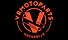 Logo_VRMOTOPARTS