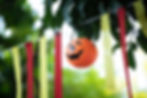 Halloween 2019