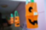 Halloween 2019