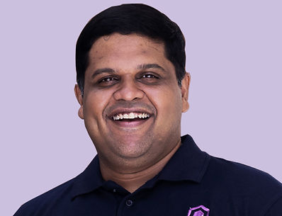 Ravi (2).png